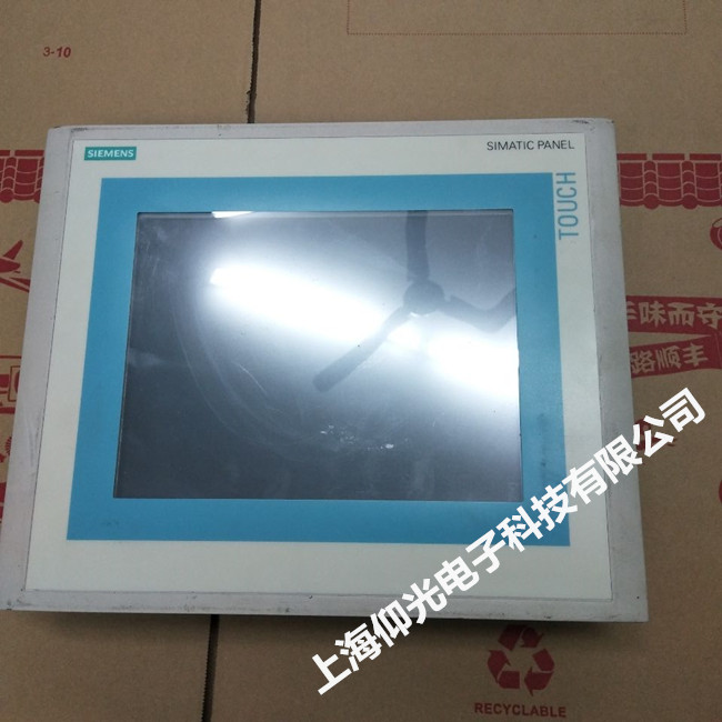 ���T��TP270ϵ���|�����S�޹���6AV6545-0CC10-0AX0�|��ʧ�`������(d��ng)���