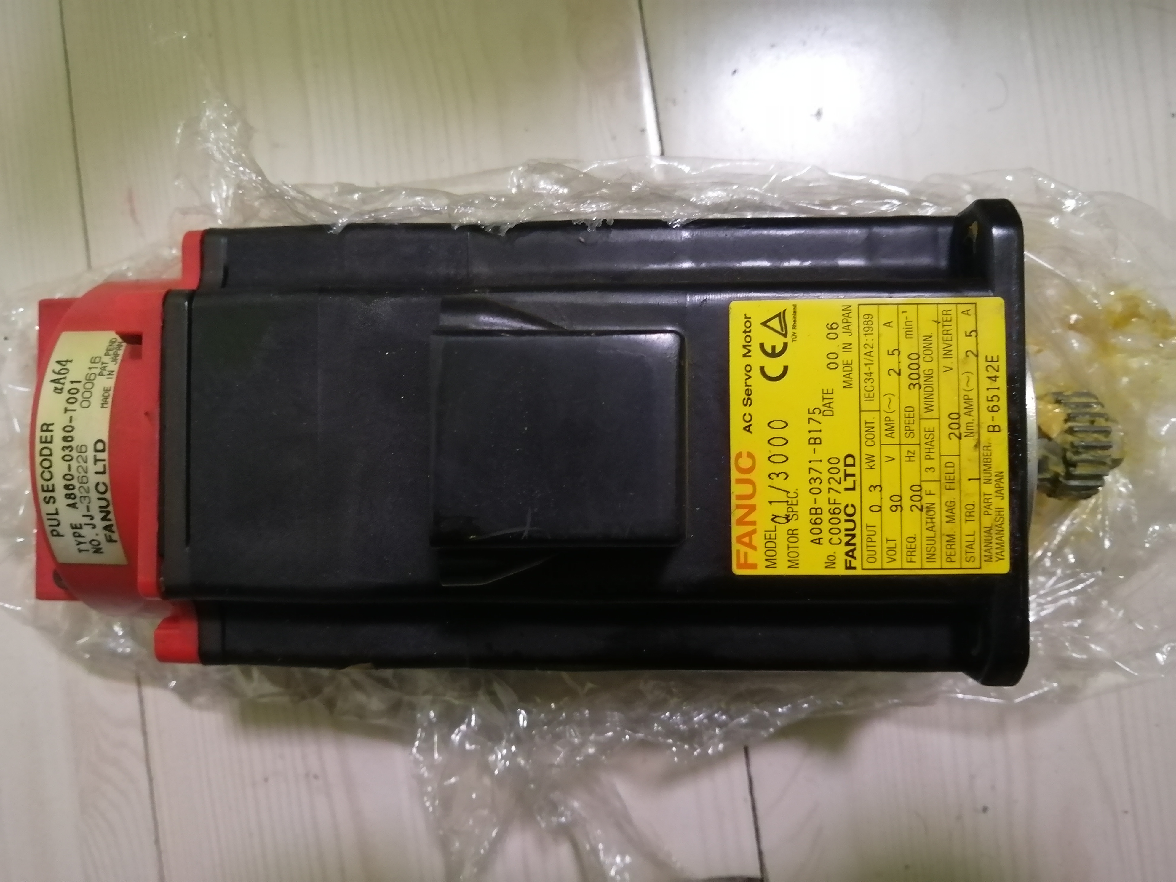 021 SRDY���_���M��i �S ��j���l(f��)�ǿ�늙C ����