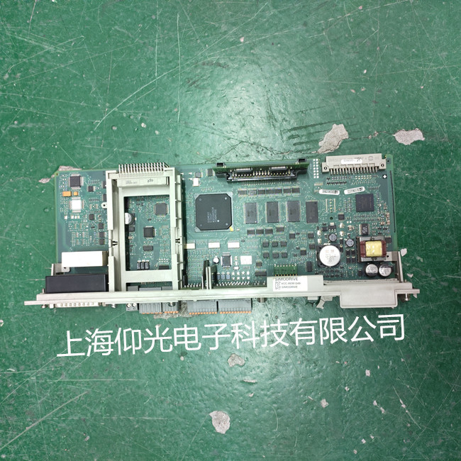 ���T���ŷ��S����(b��o)��A505���ϾS�ރr(ji��)���