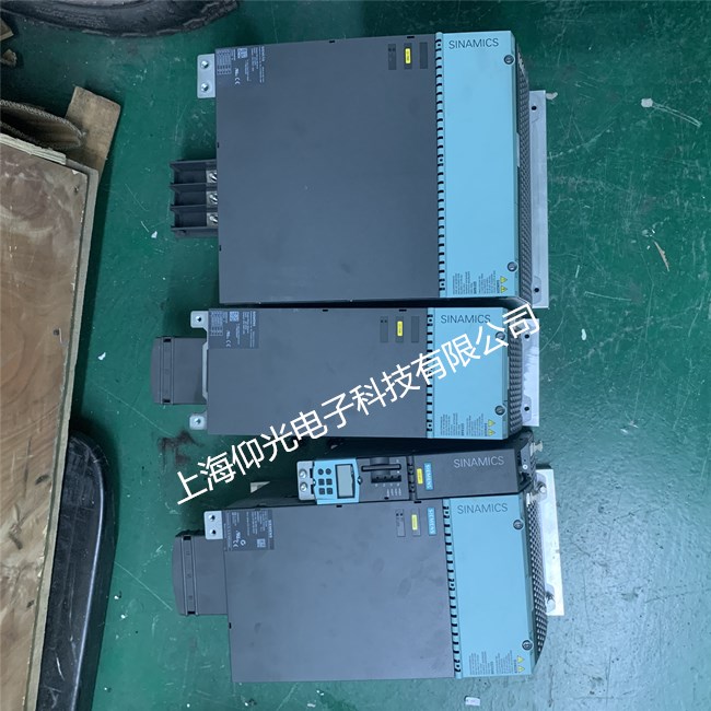 ���T���ŷ��(q��)��(d��ng)���S�� ���T��828D�ŷ��(q��)��(d��ng)���S�޹��ϙz�y(c��)���ϙz�y(c��) ��(d��ng)���ޏ�(f��)