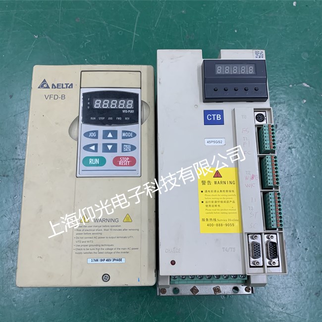 CTB��ͬ���(q��)��(d��ng)���S��BKSC-45P5GS2��늈�(b��o)OC OL OH���ϾS�� 