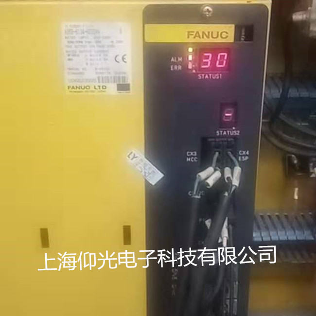 �l�ǿ��ŷ�������30�S�޹��ϴ��a