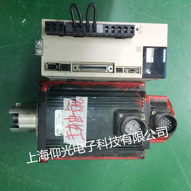 �����ŷ�늙C�S��SGMGH-44A2A-YR15ͨӍ�ړp�� �Դ���a���ډ�����