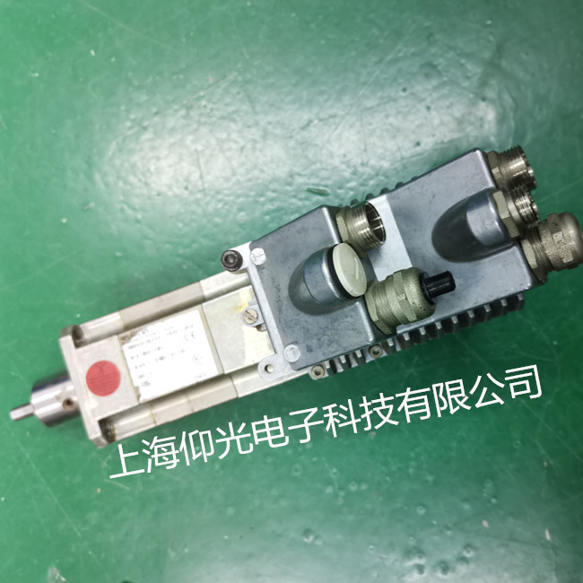 ���T���ŷ�늙C�S�޳�Ҋ����6SN2155-0AA10-1BA1��� ��������