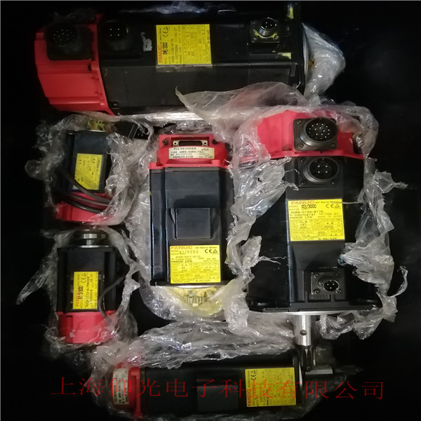 �l(f��)�ǿƺ��әC�����ŷ�늙CA06B-0851-B100�S��