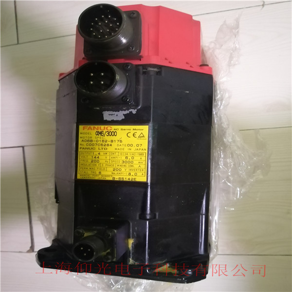 �l�ǿƺ��әC�����ŷ�늙C�S�޼���