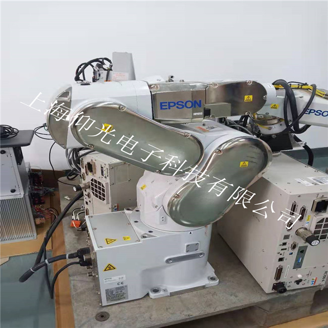 ��(��i)����epsonG20-A04S���әC(j��)���˾S��늙C(j��)�o(w��)������(d��ng)