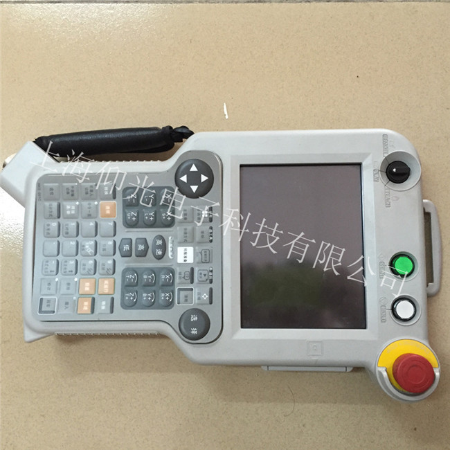 ������YAKSAWA���C�����ֱ����������Һ����ˤ�ľS��