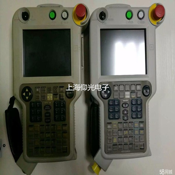 Kawasaki����C(j��)����ʾ����50817-1371�S�ޱ��B(y��ng)