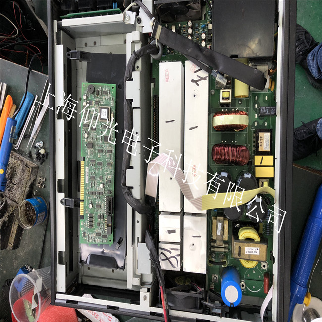 �_���f��AB�ŷ������S��2094-BM02-S�^���