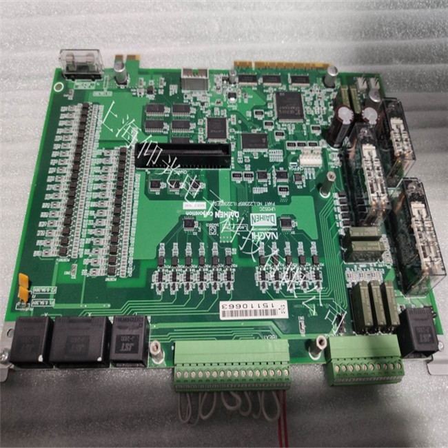 ���ǲ���Խ�C�����ŷ��(q��)�����·��S�޹���