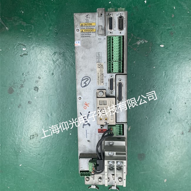 ��ʿ���ŷ������S��DKCXX.3-100-7�ŷ�������늈�cpu���ϾS��