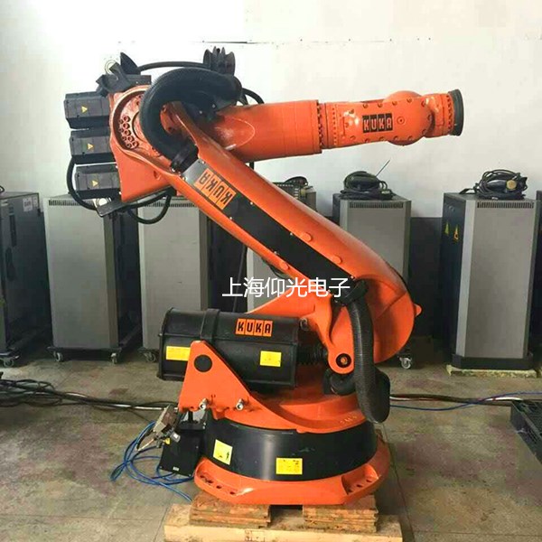 �쿨�C(j��)�����ŷ�늙C(j��)���F�S�ޱ�����������S�У������D(zhu��n)���ӾS�ޣ�