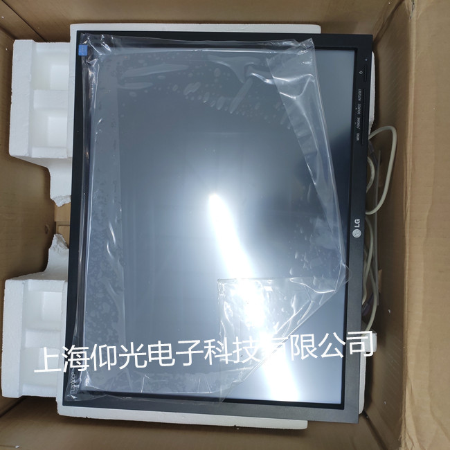 LG���I�@ʾ���S�� L20NP-CҺ���@ʾ������ �o�@ʾ���� �|��ʧ�`