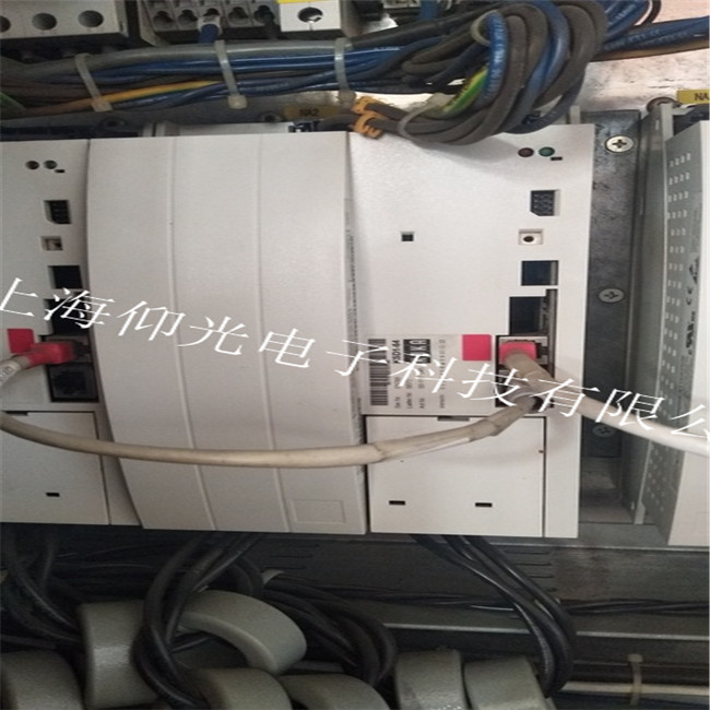 �쿨�C����KSP600-3X64�쿨KSP������������