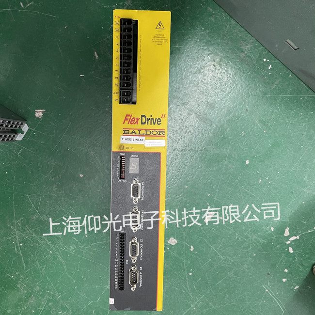 �����ŷ��(q��)��(d��ng)��FDH4A05TB-RN23�S�� �o�@ʾ ����(d��ng)��(b��o)��1 3 6 ���t�� 