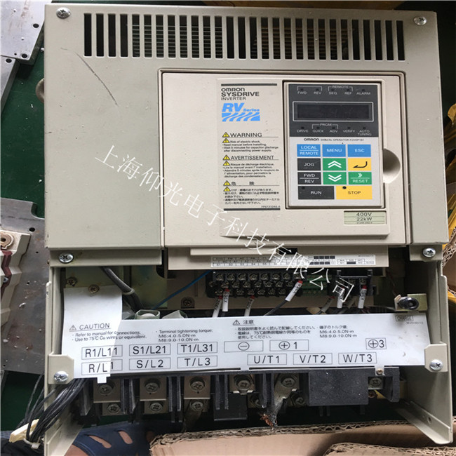  �Wķ��׃�l��3G3JZ-A2022��늛]����(y��ng)�S��