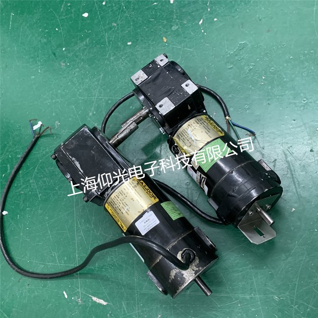 �����ŷ�늙CMT-3353-5PECIAL�\�Еr���F�������򶶄ӾS��