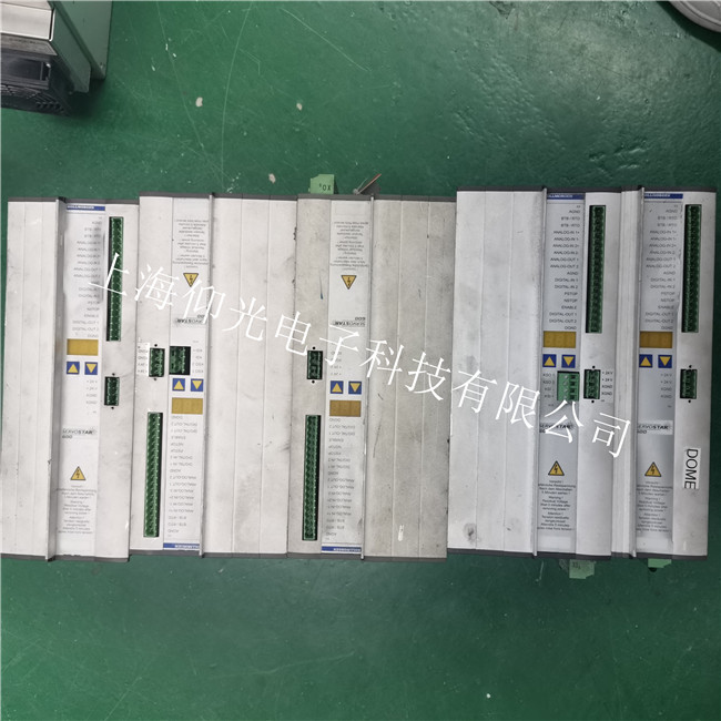 �Ơ�Ħ���ŷ�����AKD-A42�ŷ��Ԅ��؆��S�޸����