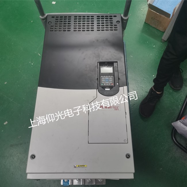 AB׃�l���S��20F14NC260JN0 �^�� �^�d �ӵع��ϾS��