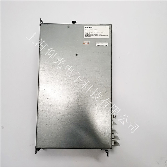 ��ʿ��(l��)7.5kW׃�l����늺󼴈�(b��o)SC����