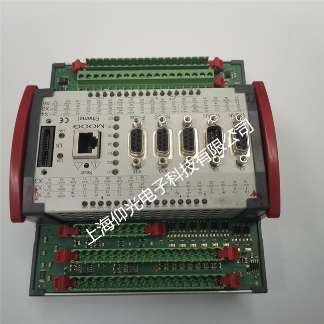 �Ϻ��¸�moog�ŷ��������S��D(zhu��n)136-001-008��Ҋ���ϾS��