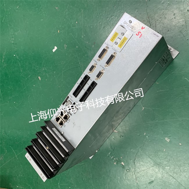 �¸��ŷ������S��DM2020 CCE28EENLNL0B00-06ͨ�24V���l�S��