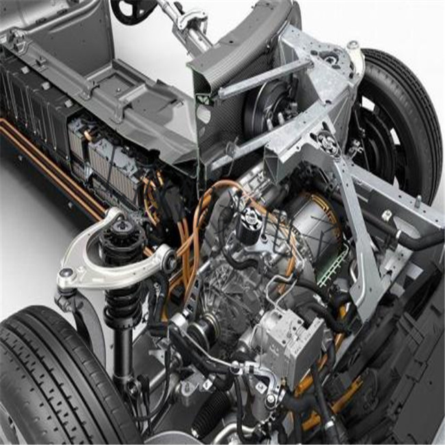 ��܇�l늙C��Ҋ���ϳ������^��(С)�z��