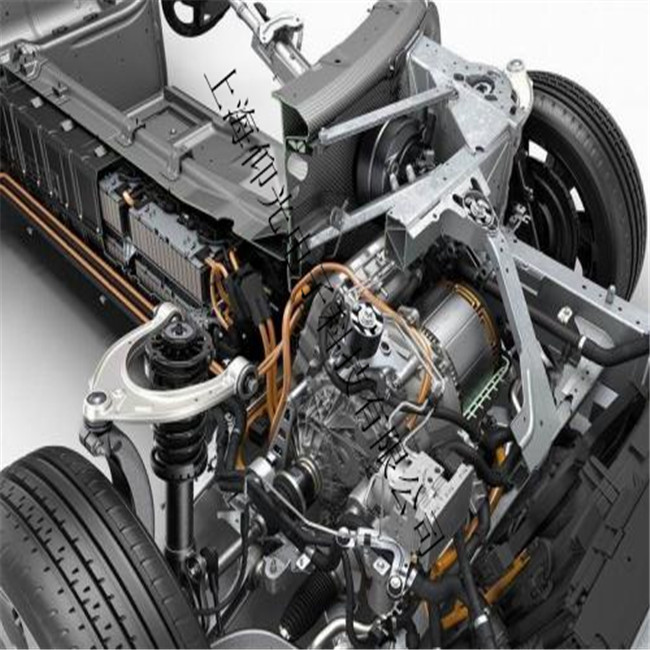 ����Դ��܇��늙C���ճ��S�o�c���BԔ��