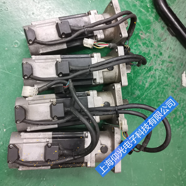 ��Ħ���ŷ�늙C�S�ޱ��l�������DTSM1310N3270E716���ӟo������