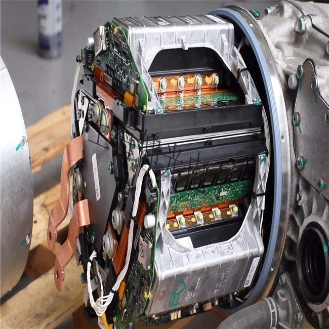 ������܇׃�l���S�ޣ��\(y��n)��ֹͣ늙C(j��)������ͣ܇