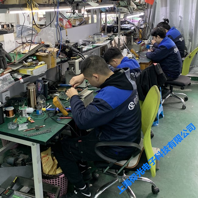 NORDAC�Z��׃�l���S��SK 500E-750-323 22939 0.75KW��(b��o)�^�����ϾS��