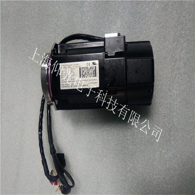 KUKA�C(j��)�����ŷ�늙C(j��)�S�������^(gu��)������ð��