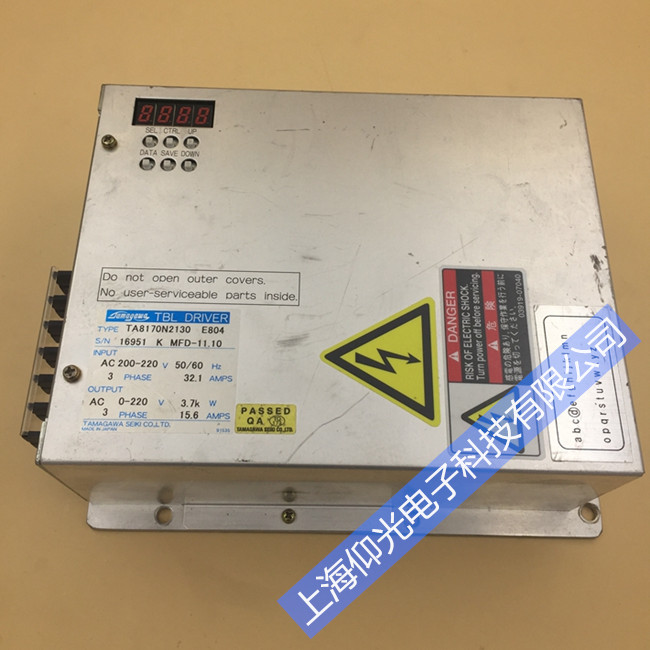 ��Ħ���ŷ��(q��)��(d��ng)���ӵع��ϾS�� ȱ�(xi��ng)���l����