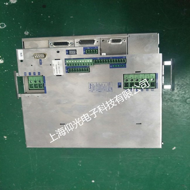 BERGER LAHR�ٸ����ŷ��(q��)��(d��ng)���S��TLC638F��(b��o)��A.10 �^(gu��)�����ϾS��