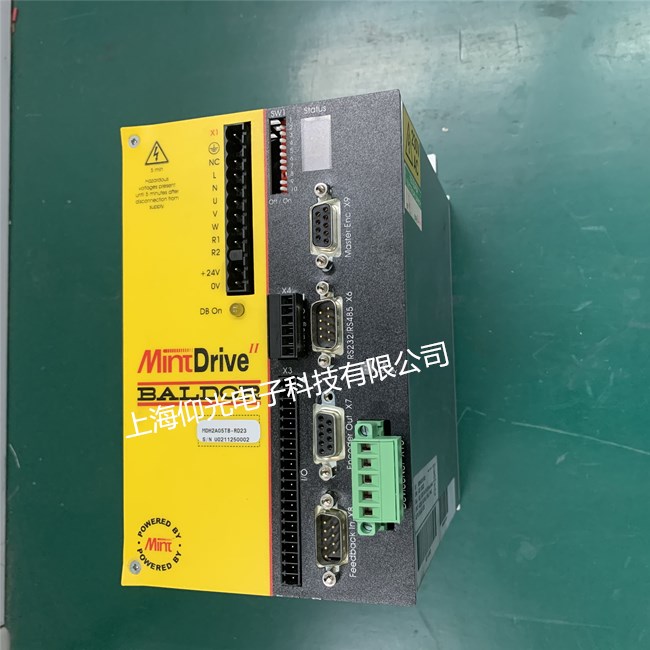 �����ŷ�����PSM2A060-PR2ȱ����ϾS��