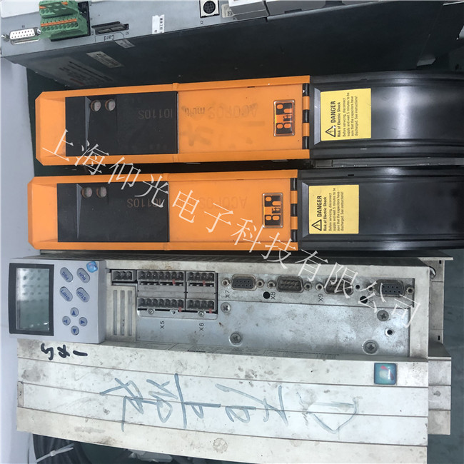 ؐ���R�ŷ��(q��)����DPG-10���@ʾ�S��