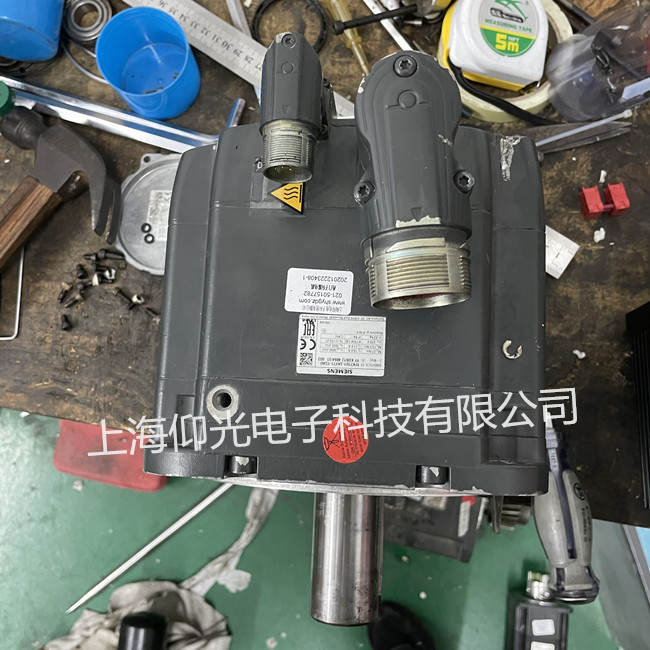 ���T���ŷ�늙C(j��)�S�޾��a����1FK7101-2AF71-1SA0ͨӍ�ډ�����