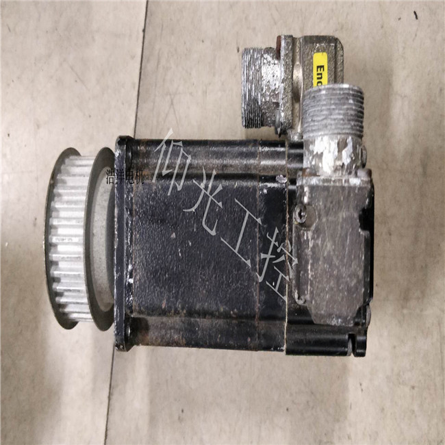 �ٸ���TLC6382F313261늄�(d��ng)�C(j��)�o����(y��ng)�S��늙C(j��)�S��