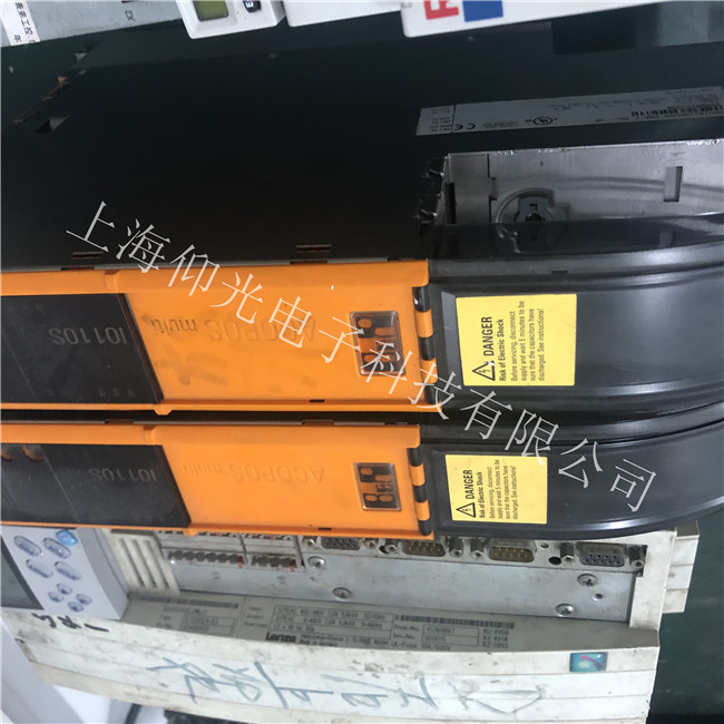 ؐ���R�ŷ���8V1010.50-2�S�����S�ŷ�ϵ�y�l�����ϾS��