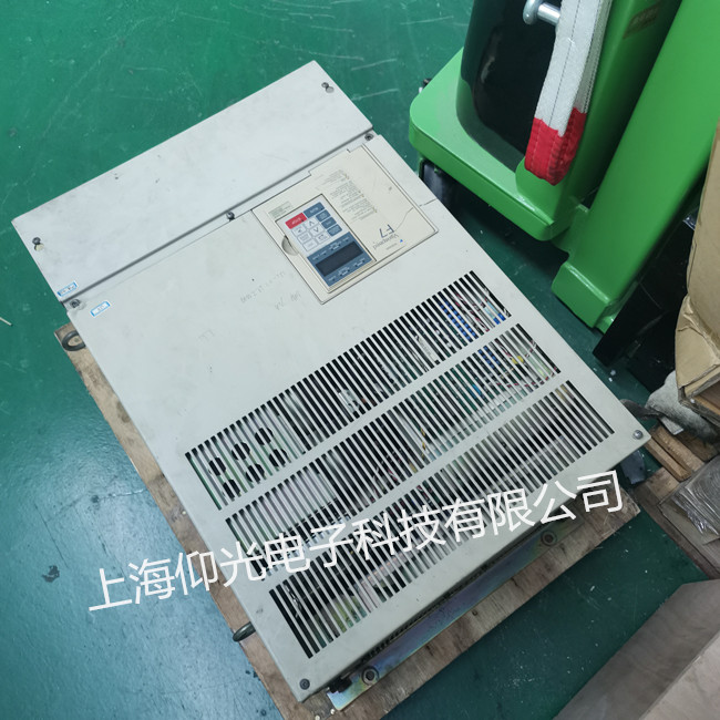 ����L1000A׃�l����GF�ӵع��ϾS��