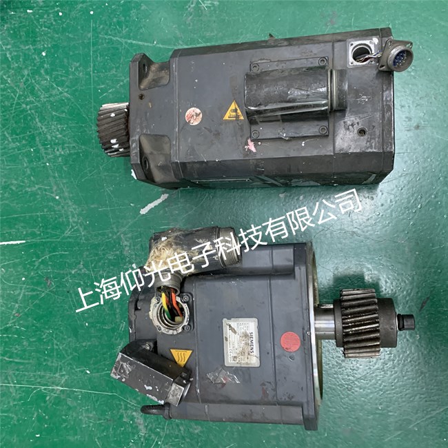 ���T���ŷ�늙C�S��1FT6084-8AF71-3SA0�ŷ�늙C�l��l�C��������