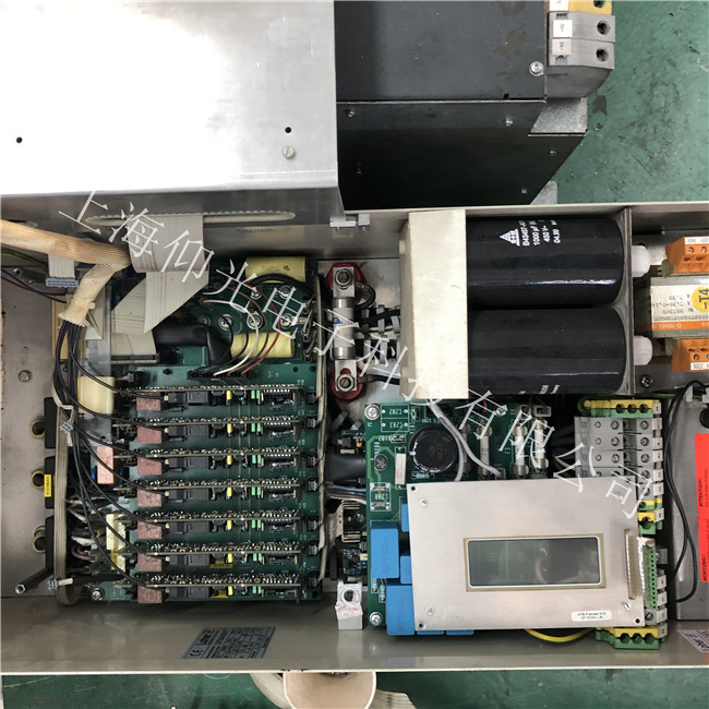 �Ϻ�����׃�l��AVY2055-KBLAC4O�^����ϣ������O����ϾS��