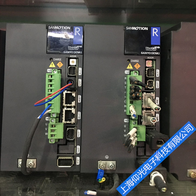 �����ŷ��(q��)�����S�ވ󾯴��a QS1A05AA ��AL22����