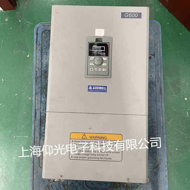 GODBELL��̩��׃�l���S��G600-G-55K0/P��Ҋ�󾯹������� 