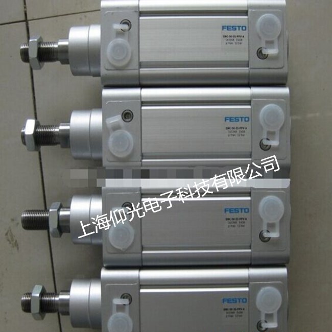 FESTO�M˹���ŷ�늙C�S��EMMS-AS-100-M-RMB�M˹���ŷ�늙C�R�_(d��)�S��