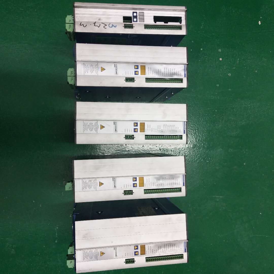 �Ơ�Ħ����������OKUMA�S��