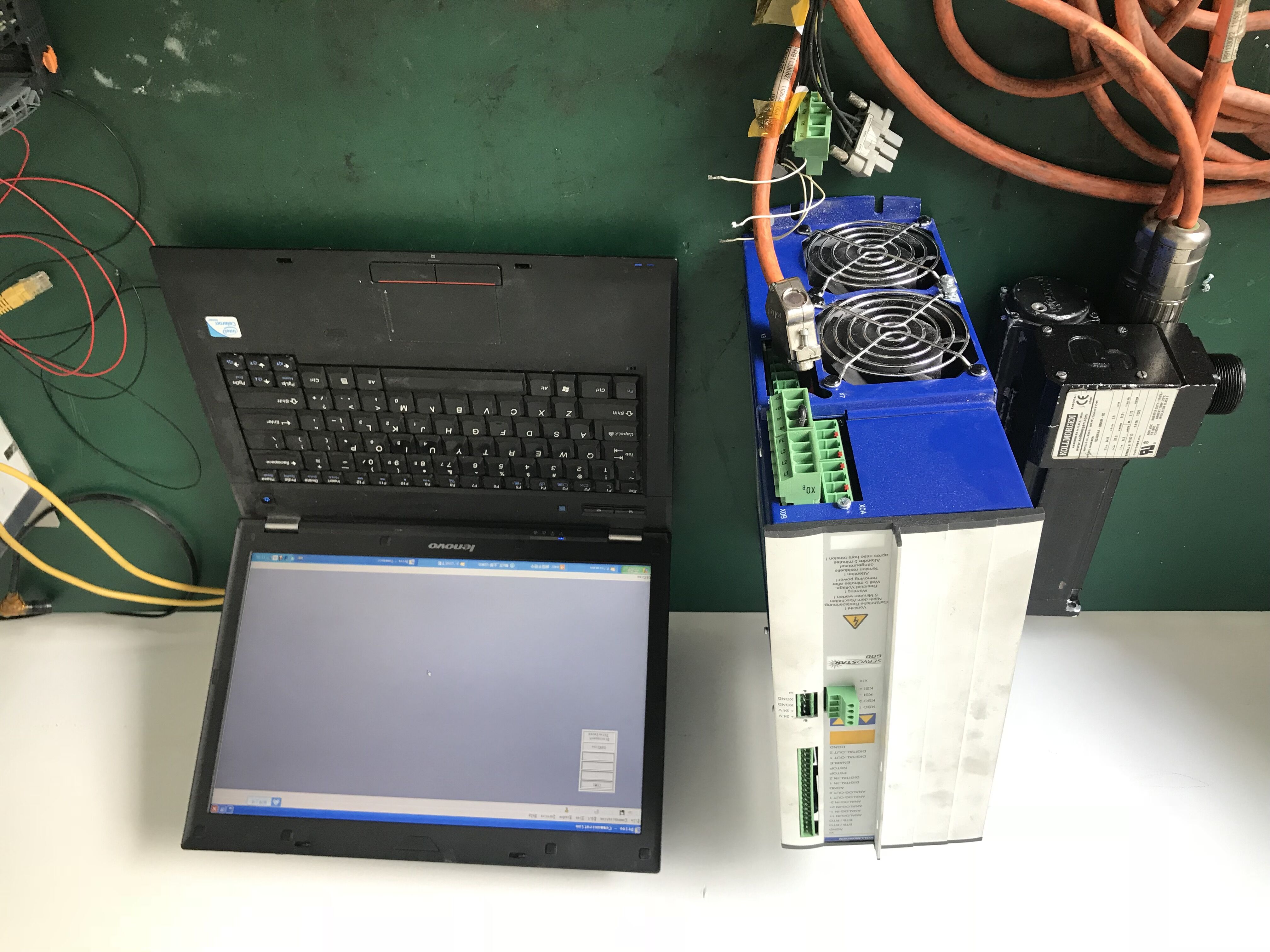 KOLLMORCEN�Ơ�Ħ���ŷ������S��,�Ơ�Ħ���ŷ�MHDA1056N00�S��,