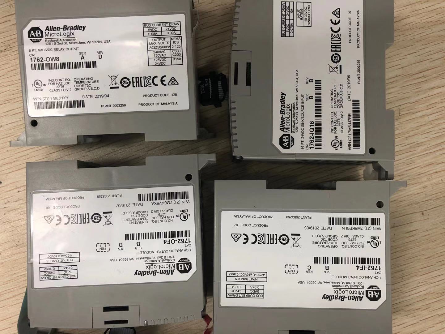 734DB4Eģ�K������(g��)ݔ���c(di��n)���t���f����·�Йz�y(c��)����·