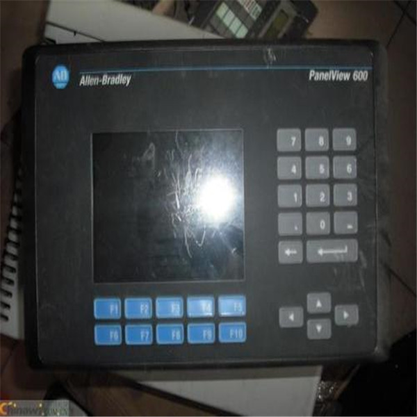 AB�|�����X���ϼ��S�޷���